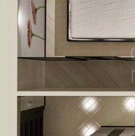 Продажа 1-комн квартиры на вторичном рынке улица Большая Ордынка, 68 Продажа 1-комн квартиры на вторичном рынке улица Большая Ордынка, 68