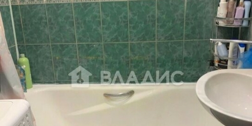 3-комн квартира ул Белореченская,  д. 37,  к. 2