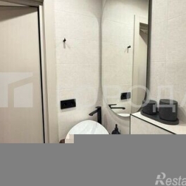 Продажа 4-комн квартиры на вторичном рынке ул Лобачевского,  д. 114