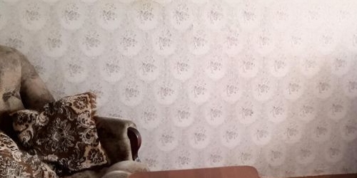 1-комн квартира Коммунар, Школьная улица, 24