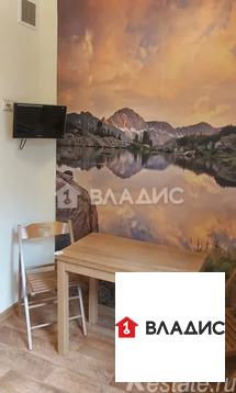 Продажа 1-комн квартиры на вторичном рынке Красногорск, улица Игната Титова,  д. 7