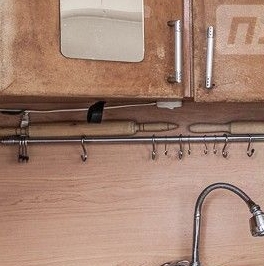 Продажа 3-комн квартиры на вторичном рынке Ленинский проспект, 102