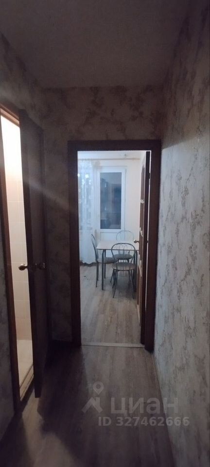 Продажа 2-комн квартиры на вторичном рынке Богатырский проспект, 56к1