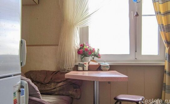 Продажа 1-комн квартиры на вторичном рынке ул Мусы Джалиля,  д. 13