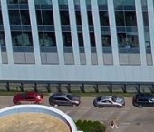 Продать Квартиры вторичка Нахимовский проспект, 47к1   