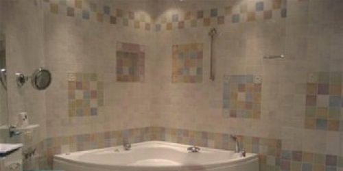 2-комн квартира Графский пер ,  д. 8