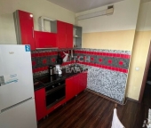 Продать Квартиры вторичка Лосино-Петровский, Петровский бульвар  6А 