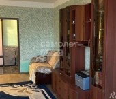 Продать Квартиры вторичка Серпухов, ул Юбилейная  19 