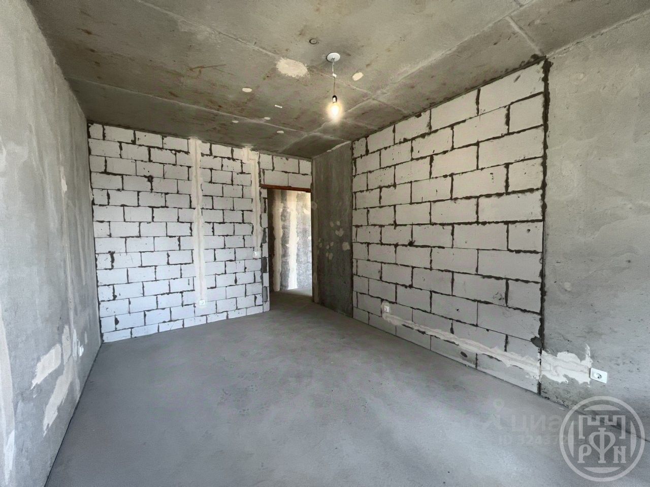 Продажа 2-комн квартиры на вторичном рынке Черниговская улица, 17