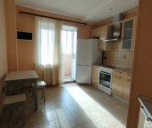 Продать Квартиры вторичка Подольск, Садовая улица  3 к2 