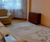 Продать Квартиры вторичка Волынская улица  10 