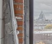 Продать Квартиры вторичка Ленинградский проспект, 36с30   