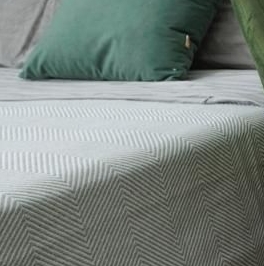 Аренда студии пос. Парголово, проезд Толубеевский,  д. 8к2