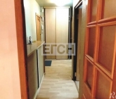 Продать Квартиры вторичка Долгопрудный, Спортивная улица  5 к2 