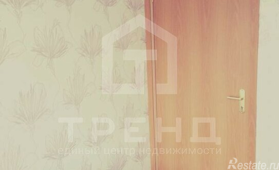 Продажа 3-комн квартиры на вторичном рынке улица Трефолева,  д. 15