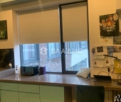 Продать Квартиры вторичка пр-д Невельского  3 2