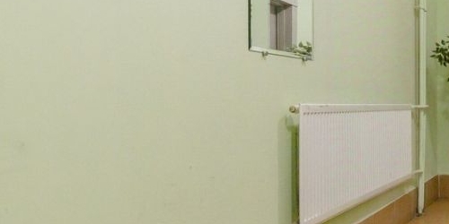 2-комн квартира Торжковская улица, 1к2