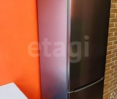 Продать Квартиры вторичка Ленинский пр-кт  110 к1 