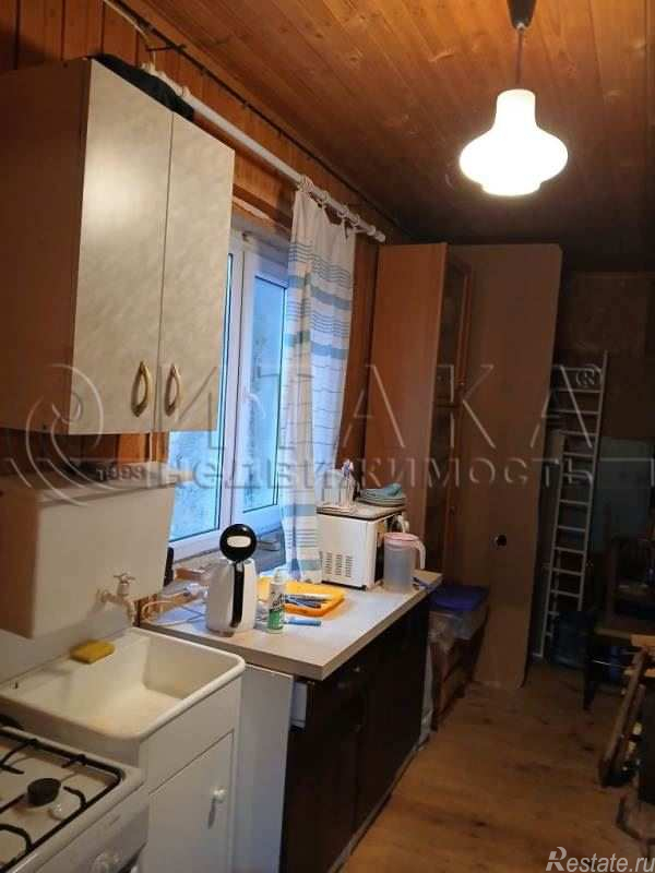 Продажа дома Пальцево, Локомотив-2 снт.