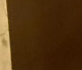 Сдать в аренду Комнаты в квартирах аллея Первой Маевки, 13к2   