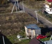 Продать Земельные участки, земля Семейные ценности кп, 310   