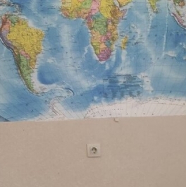 Продажа 2-комн квартиры на вторичном рынке улица Шевченко,  д. 37