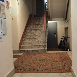 Продажа 2-комн квартиры на вторичном рынке улица Климашкина,  д. 20