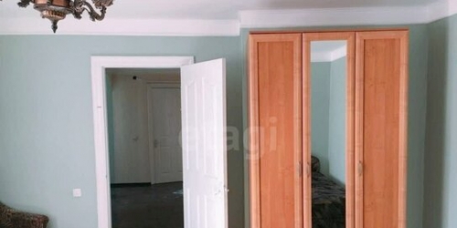 2-комн квартира Наставников пр-кт,  д. 14,  к. 1