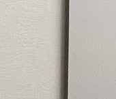 Продать Квартиры вторичка 2-й Амбулаторный проезд, 17   