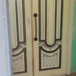 Продажа 2-комн квартиры на вторичном рынке Серпухов, Театральная улица,  д. 26А