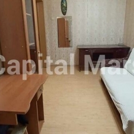 Аренда 2-комн квартиры на вторичном рынке улица Правды,  д. 2А