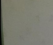 Продать Квартиры вторичка Путевой проезд, 38А   