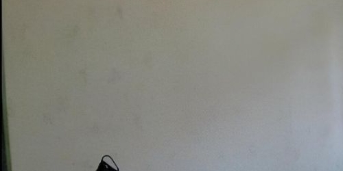 4-комн квартира Путевой проезд, 38А