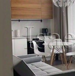 Продажа 2-комн квартиры на вторичном рынке улица Новый Арбат, 15