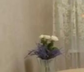 Продать Квартиры вторичка Производственная улица, 12к1   