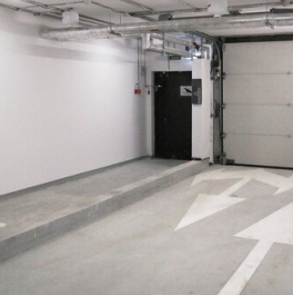 Продажа 3-комн квартиры на вторичном рынке Суздальское ш,  д. 12