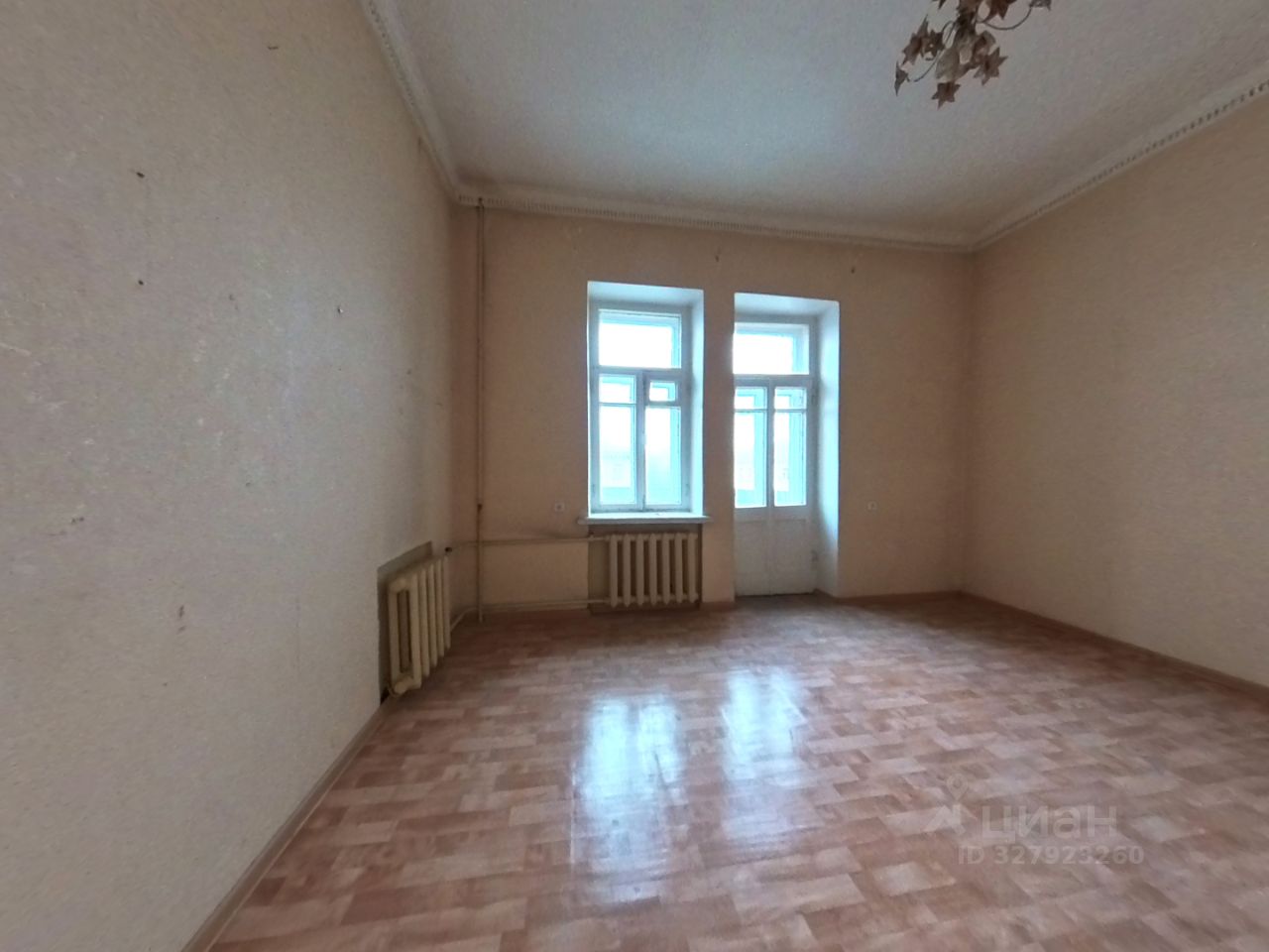 Продажа 2-комн квартиры на вторичном рынке Каширское шоссе, 60К1