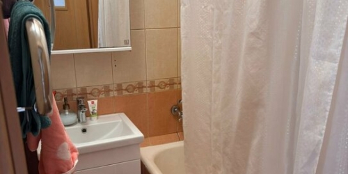 2-комн квартира Наставников пр-кт,  д. 29,  к. 1