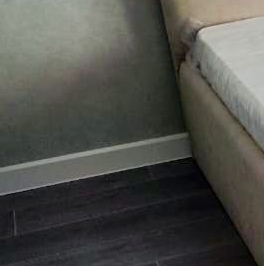 Аренда 2-комн квартиры на вторичном рынке Петровский проспект, 9к2 Аренда 2-комн квартиры на вторичном рынке Петровский проспект, 9к2