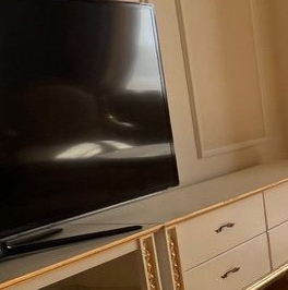 Аренда 2-комн квартиры на вторичном рынке улица Маршала Тимошенко, 17К2