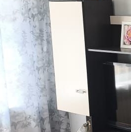 Продажа 2-комн квартиры на вторичном рынке Волхов, улица Кирова, 1А Продажа 2-комн квартиры на вторичном рынке Волхов, улица Кирова, 1А