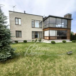 Аренда дома 2-й Рушниковский пер,  д. 16