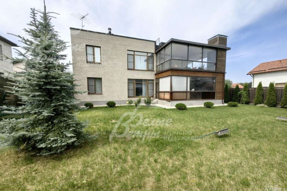 Аренда дома 2-й Рушниковский пер,  д. 16