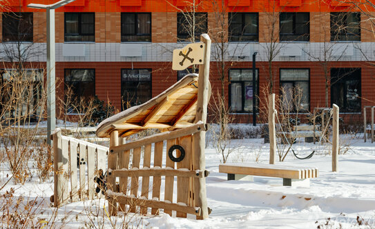 Продажа 2-комн квартиры на вторичном рынке Люблинская ул,  д. 76 к4