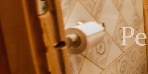 3-комн квартира улица Доблести, 26к2