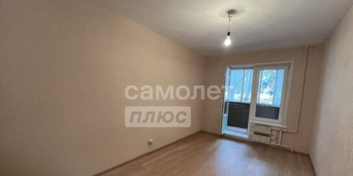 2-комн квартира ул Красноярская,  д. 3,  к. 2
