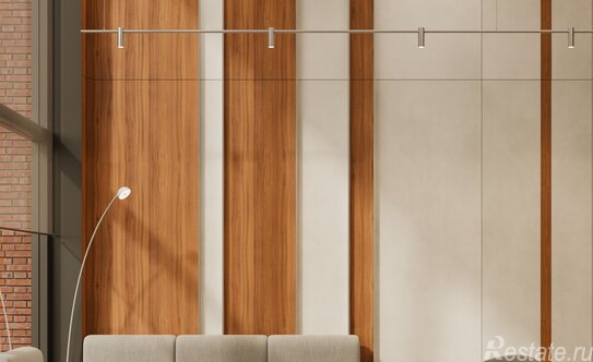 Продажа 3-комн квартиры на вторичном рынке ул Летниковская,  д. 8,  к. 1