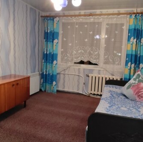 2-комн квартира Гончарово, , Гончарово, Сиреневый проезд,  д. 17