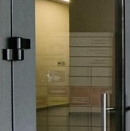 Продажа 1-комн квартиры на вторичном рынке Севастопольский проспект, 7/6к1