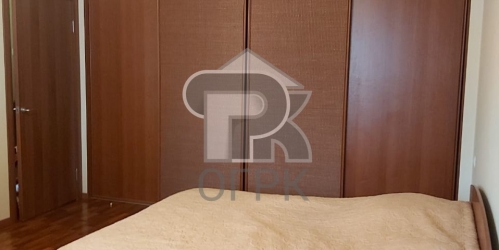 1-комн квартира Балашиха, Первомайская улица, дом 4